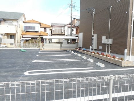 Naikan10 20180226000000