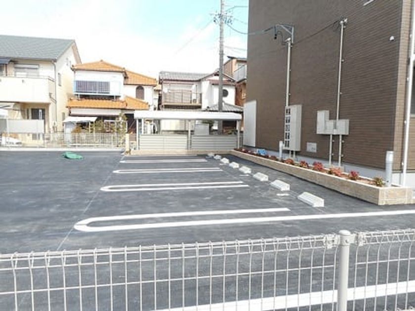Naikan10 20180226000000 945x630
