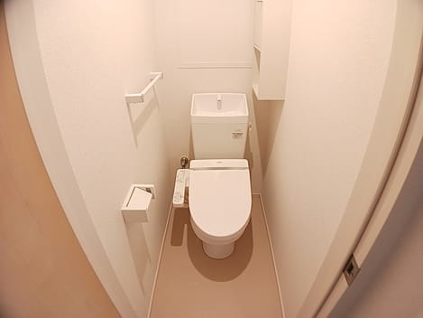 Naikan12 20260916000000