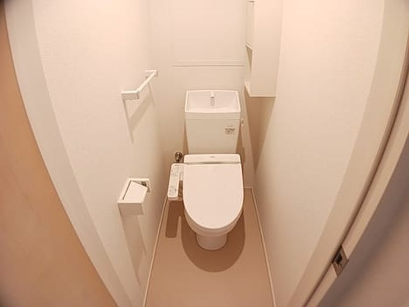 Naikan12 20260916000000 945x630