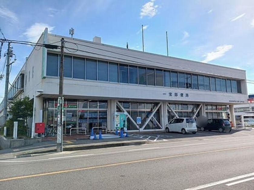 Naikan14 20260727000000 945x630