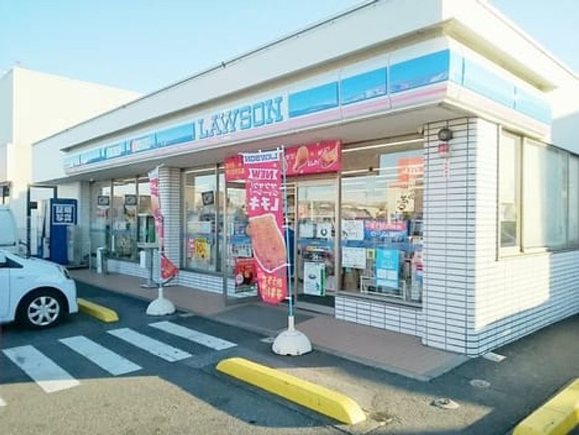 Naikan15 20210707000000 945x630