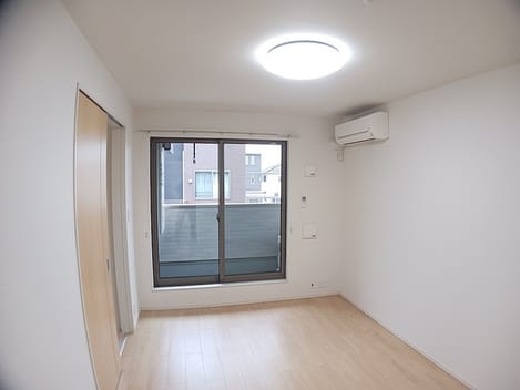 Naikan2 20260916000000