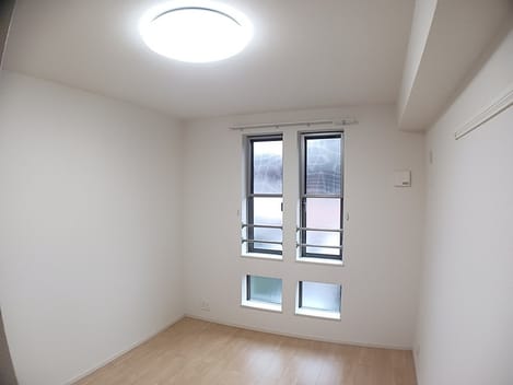 Naikan4 20260916000000