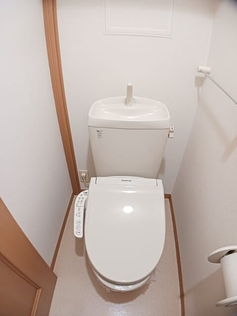 Naikan7 20250507000000