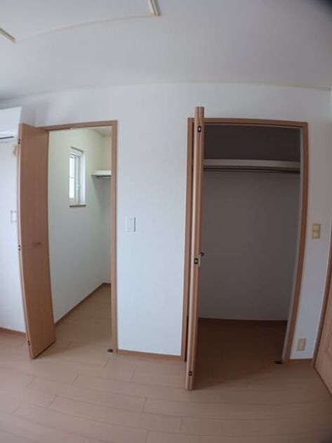 Naikan8 20250507000000 945x630