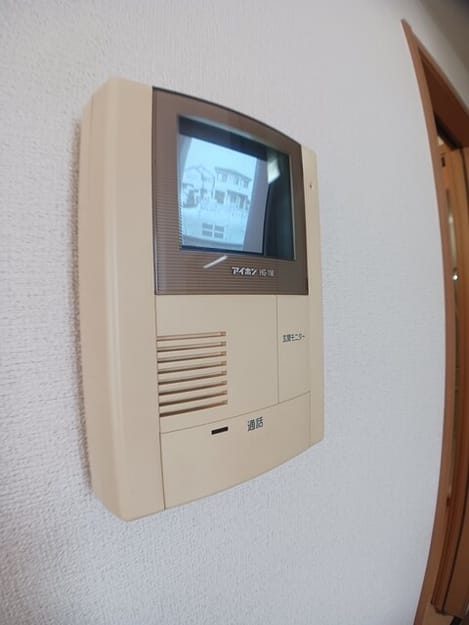 Naikan9 20250507000000