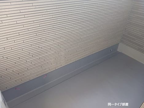 Naikan10 20260818000000