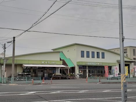 Naikan15 20251023000000