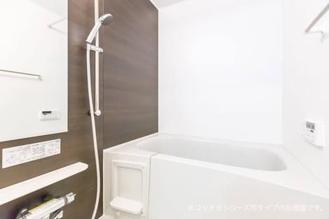 Naikan3 20260220000000
