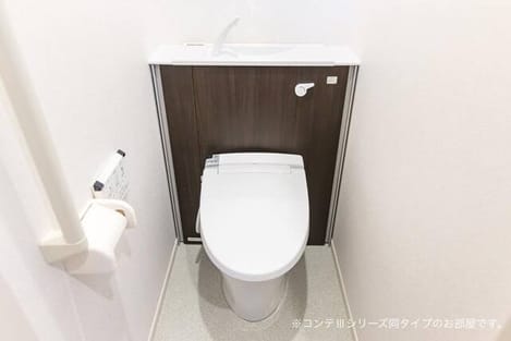 Naikan5 20260220000000