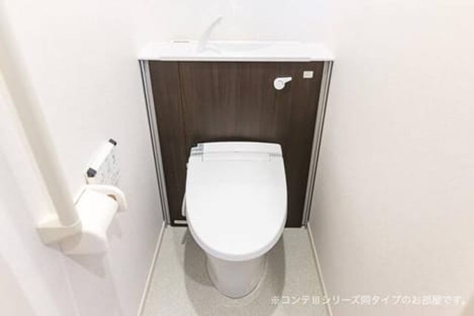 Naikan5 20260220000000 945x630