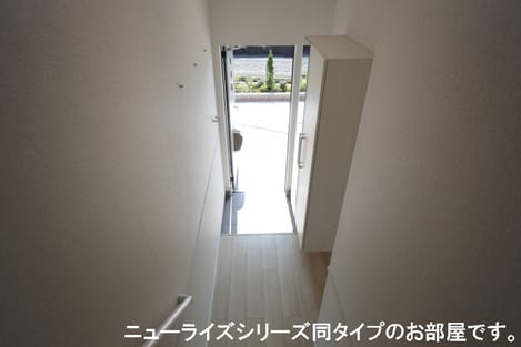 Naikan10 20260603000000