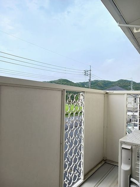 Naikan10 20260828000000 945x630