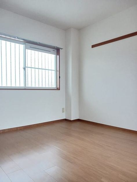 Naikan5 20260828000000 945x630
