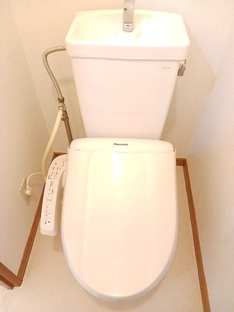 Naikan8 20260828000000