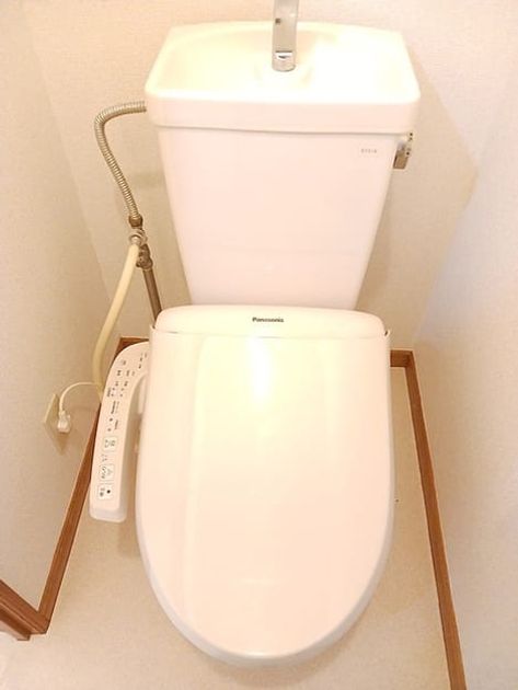 Naikan8 20260828000000 945x630