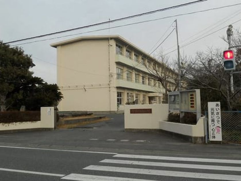 Naikan13 20201011000000 945x630