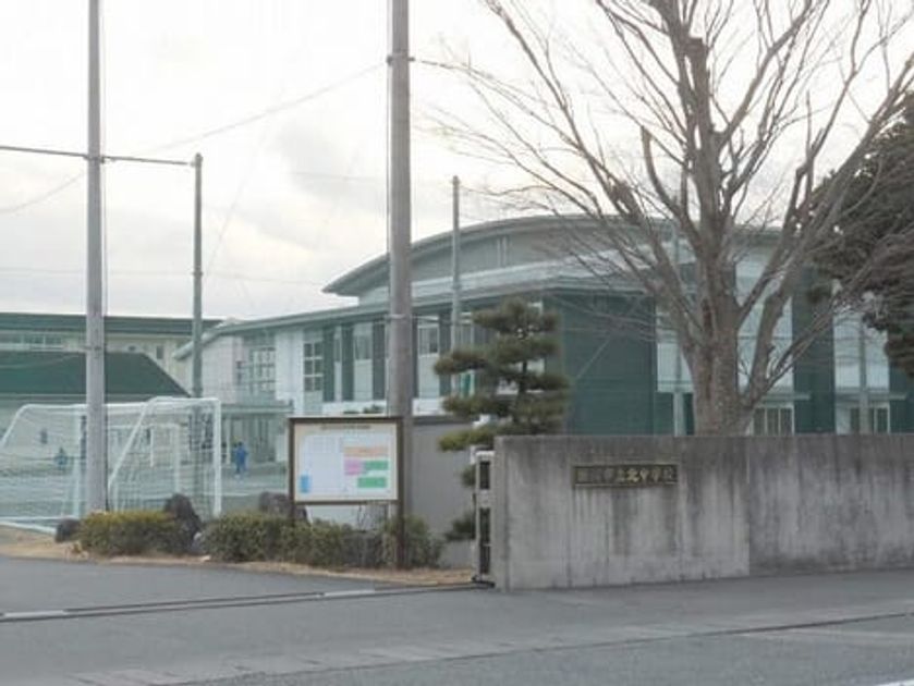Naikan14 20201011000000 945x630
