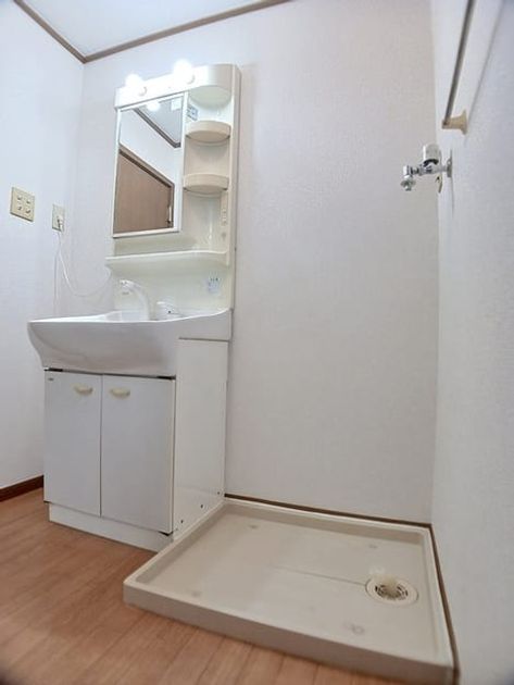 Naikan8 20260902000000 945x630
