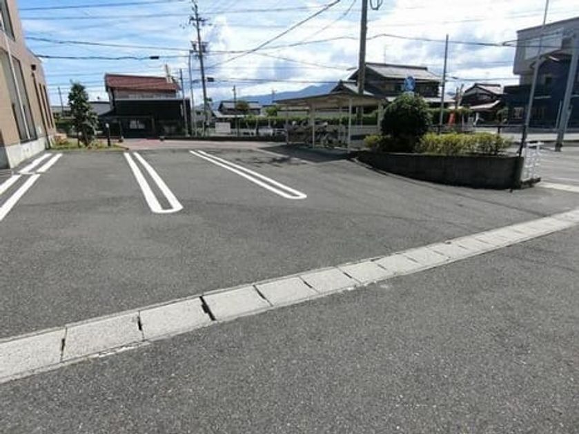 Naikan11 20251127000000 945x630
