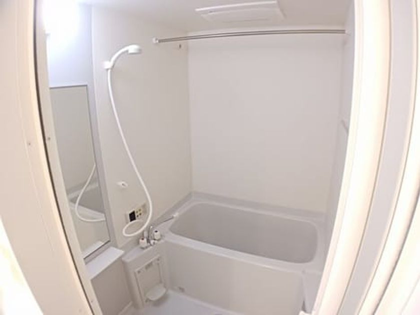 Naikan3 20251127000000 945x630