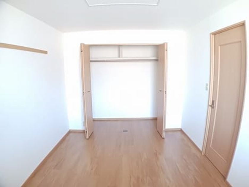 Naikan4 20251127000000 945x630