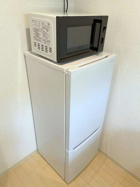 Naikan7 20260725123446 945x630