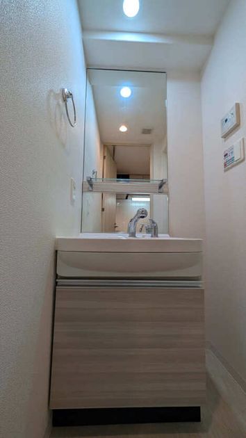 Naikan6 20260725154230 945x630