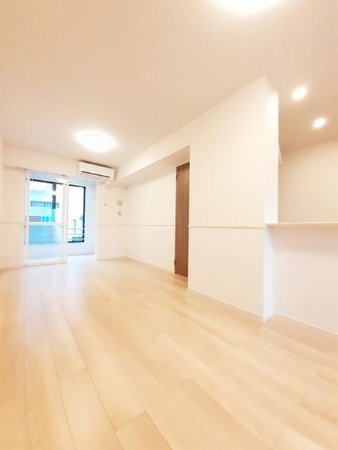 Naikan1 20240220000000 945x630