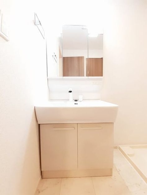 Naikan4 20240220000000 945x630