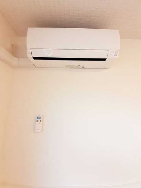 Naikan9 20240220000000 945x630