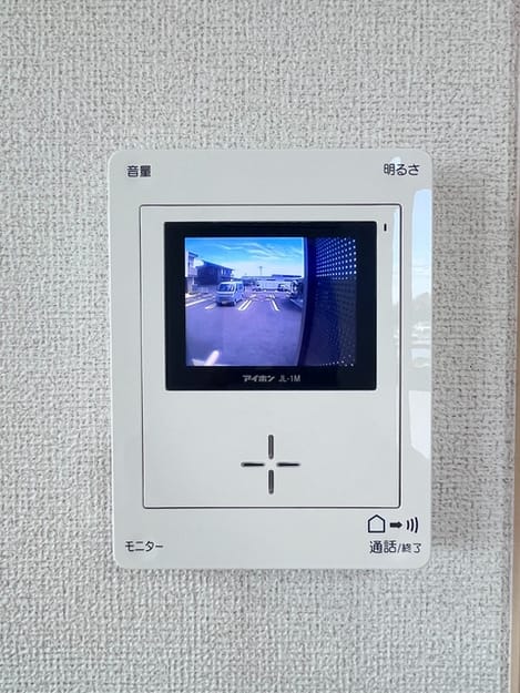Naikan12 20260902000000