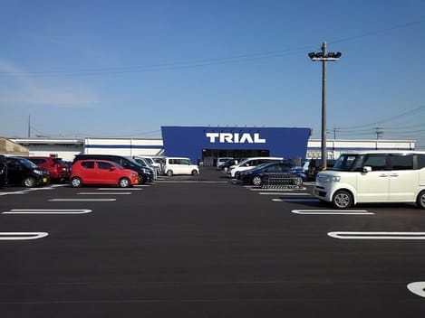 Naikan17 20230819000000