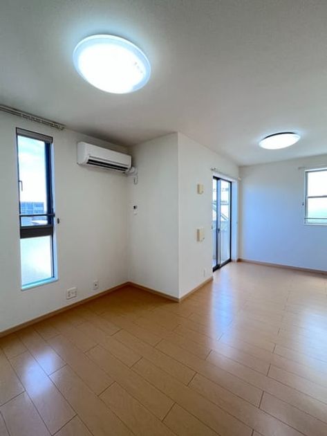 Naikan1 20260902000000 945x630