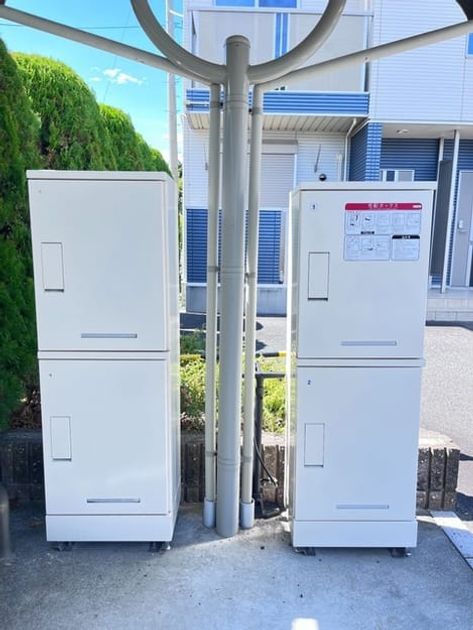 Naikan5 20260902000000 945x630