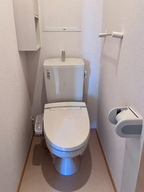 Naikan9 20260902000000