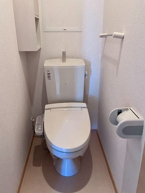 Naikan9 20260902000000 945x630
