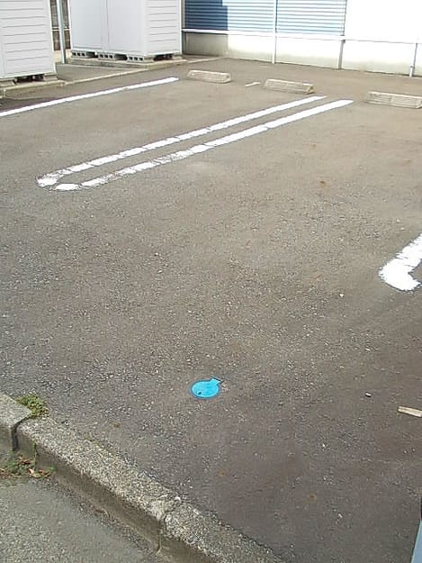 Naikan10 20170818000000