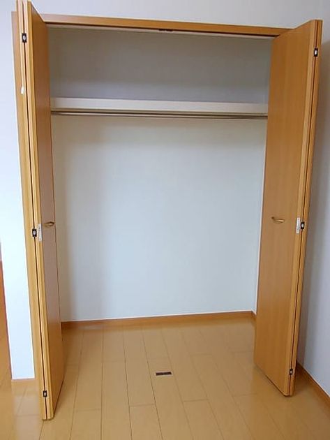Naikan7 20170818000000 945x630