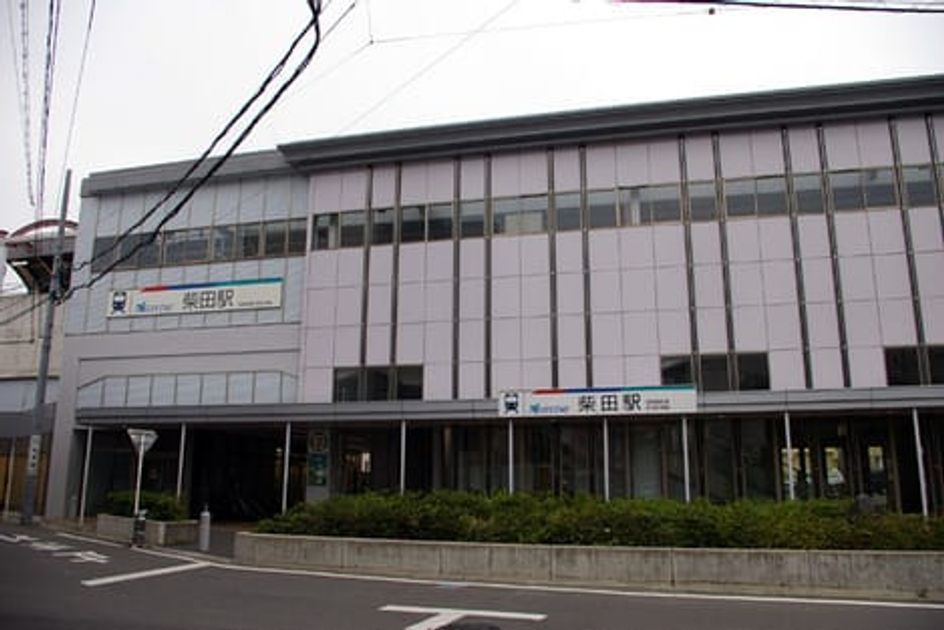 Naikan18 20250509000000 945x630