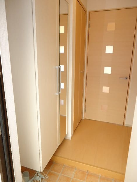Naikan6 20140107000000