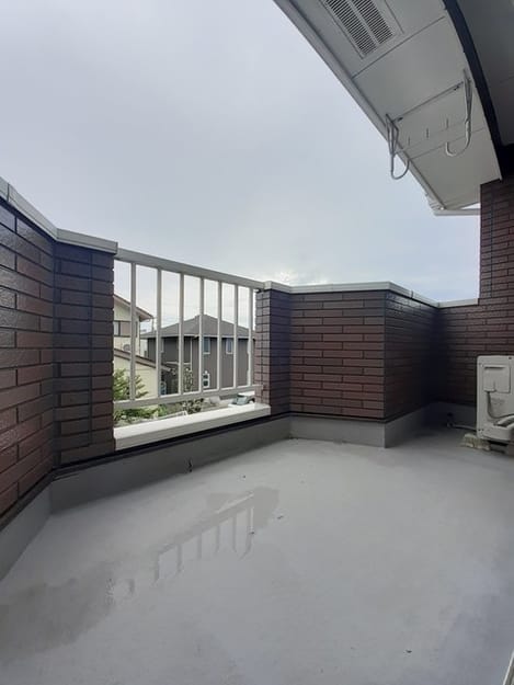 Naikan12 20230531000000