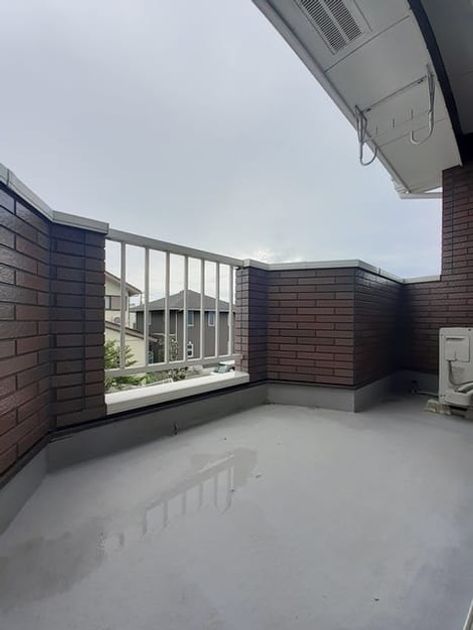 Naikan12 20230531000000 945x630