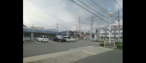 Naikan13 20200612000000