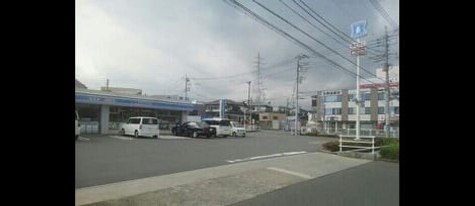 Naikan13 20200612000000 945x630