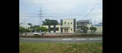 Naikan15 20200612000000