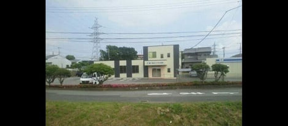 Naikan15 20200612000000 945x630