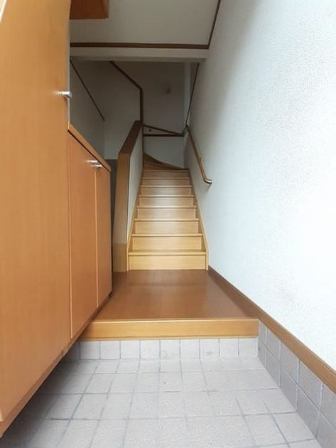 Naikan6 20230531000000 945x630