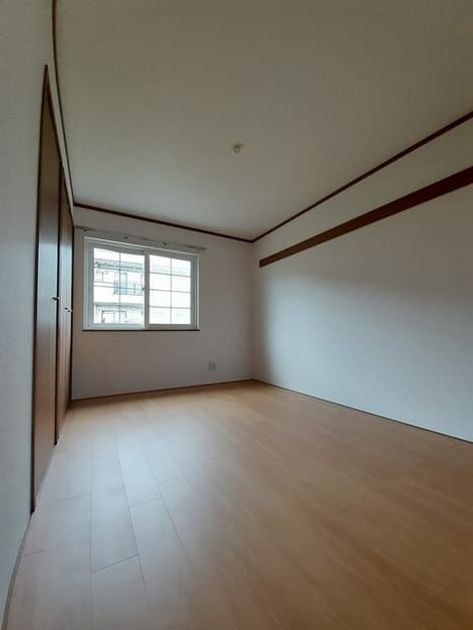 Naikan8 20230531000000 945x630